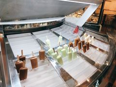 -Patagonia Chocolates(皇后镇店)