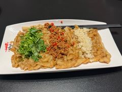 -天宝兄弟(前海壹方城店)