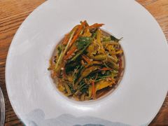 -百草滩羊清水涮羊肉(长城路店)