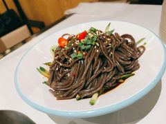 -江边城外烤全鱼(龙德广场店)