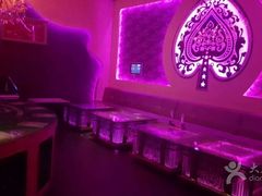 -GAGA主题量贩式KTV平价店(工大店)