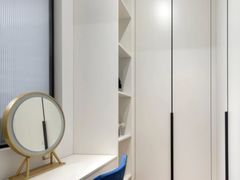 -宅天下装饰·匠心筑家(春熙店)