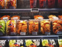 -Olé精品超市(北京合生汇店)