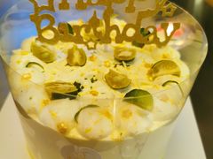 -V SHOW max KTV(粉巷店)