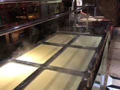 -重庆大队长火锅(凤城八路店)