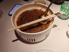 -華府Deluxe(兴业太古汇店)
