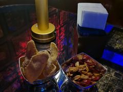 -戏迷-成都群光君悦酒店
