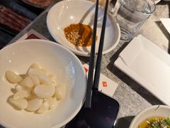 -麻路成都火锅(柏威年店)