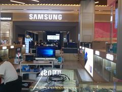 -中融恒瑞国际大厦