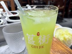 -北平三兄弟涮肉(簋街总店)