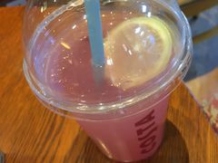 -COSTA COFFEE(上海五玠坊店)