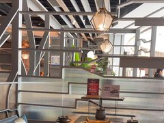 -湊湊火锅·茶憩(皇姑万象汇店)