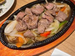 -初花·日本料理