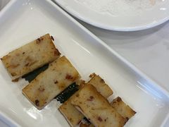 -一品粤珍轩(吴中路店)