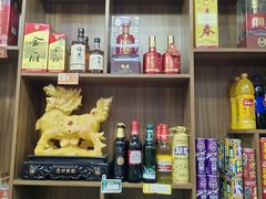 -贵州笋子鸡(米市街店)