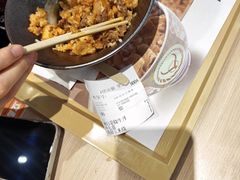 -吉野家(回龙观同成街店)