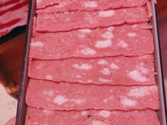 -郭记烤肉创始店(民丰大街店)