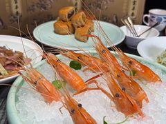 -淮扬府(安定门店)