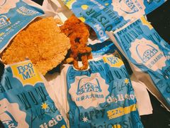 -纯K(打浦桥店)