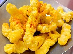 -蓉三少冒烤鸭·四川小吃集(北京首店)