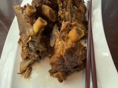 -小南洋海景餐厅(深圳湾店)