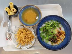 -大王油茶(二厂文创公园店)