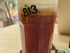 -813芭依珊 BAESAn(皇冠十畝地店)