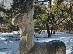 -贮水山儿童公园
