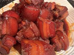 -重庆丽苑维景国际大酒店·海鲜自助餐厅