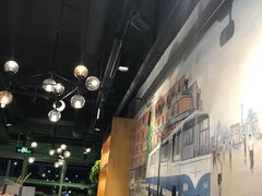 -钢管厂五区小郡肝串串香(南山店)