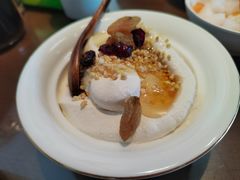 -真食净香居·内蒙烧麦(亚运村店)