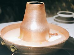 -京韵胡同·酱香羊蝎子火锅涮肉(长寿路店)