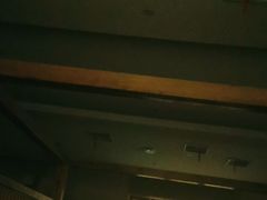 -爱江山温泉(凌奥店)