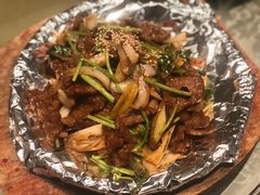 -丽华园(青少年宫店)
