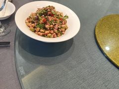 -和康·佳韵酒楼(合信路店)