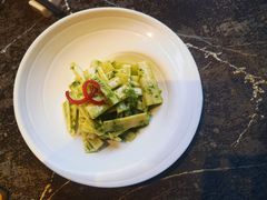 -悦百味·品质川菜(橄榄郡店)