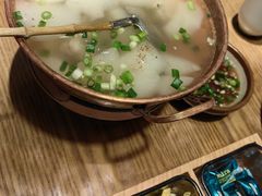 -金孔雀德宏傣味餐馆(魏公村店)
