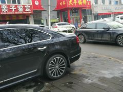 -大牛馅饼(范阳路店)
