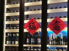 -海立阁海鲜江浙菜(漕河泾印象城店)