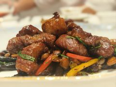 -江潮荟(欢乐海岸购物中心店)