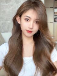 -逸丝风尚yesfashion造型