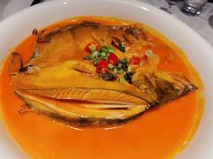 -马仕玖煲·融合菜·酥不腻烤鸭(人大店)