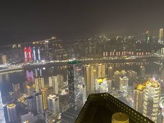-WFC会仙楼观景台