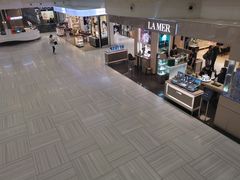 -远大购物中心(南岗店)