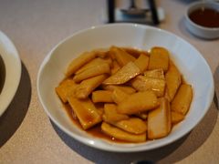 -新荣记(椒江店)