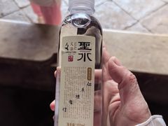 -建水文庙