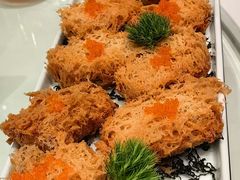 -千灯盛汇·头牌粤菜(致越优城店)