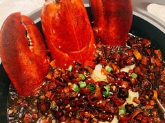 -人间采蜜(海信广场店)