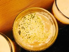 -必胜客(姜堰北大街店)