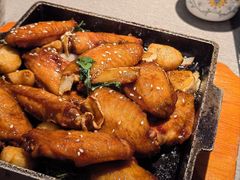 -玉玲珑·里舍(万象城店)